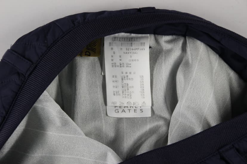 상품 설명 이미지