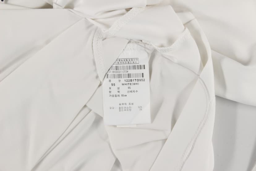 상품 설명 이미지