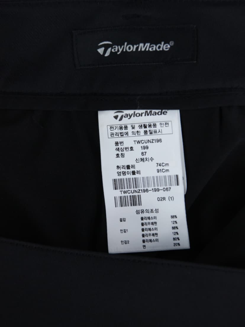 상품 설명 이미지