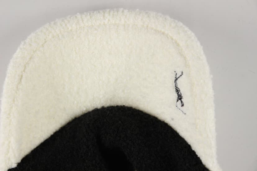 상품 설명 이미지