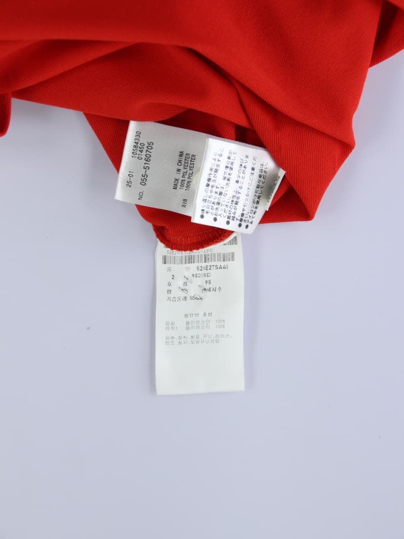 상품 설명 이미지