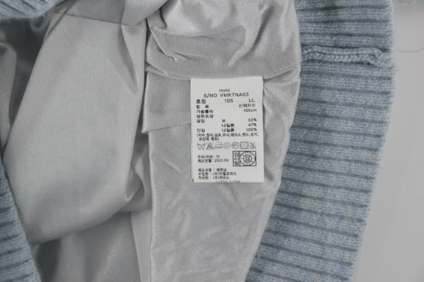 상품 설명 이미지