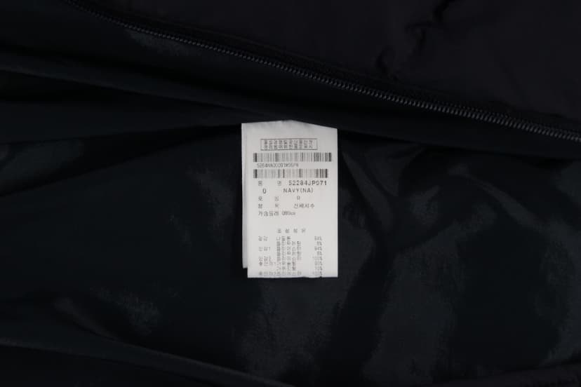 상품 설명 이미지