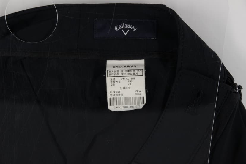 상품 설명 이미지