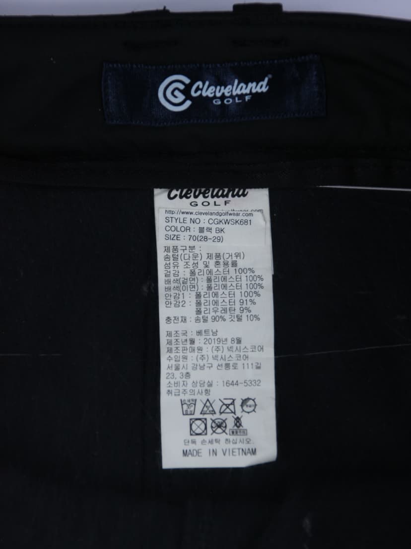 상품 설명 이미지