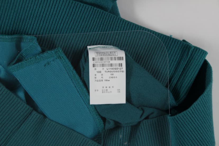 상품 설명 이미지