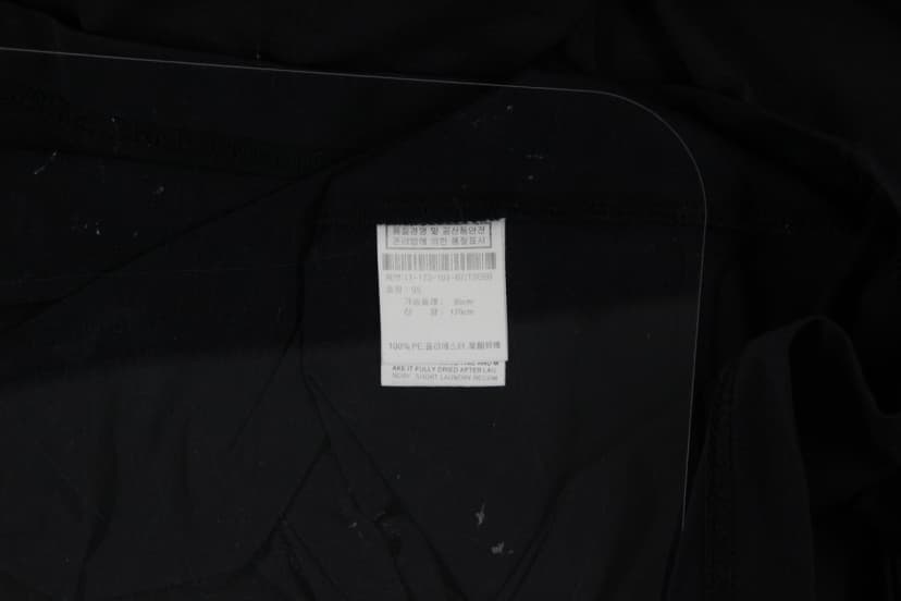 상품 설명 이미지