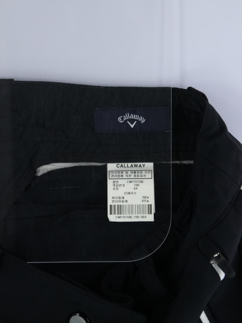 상품 설명 이미지