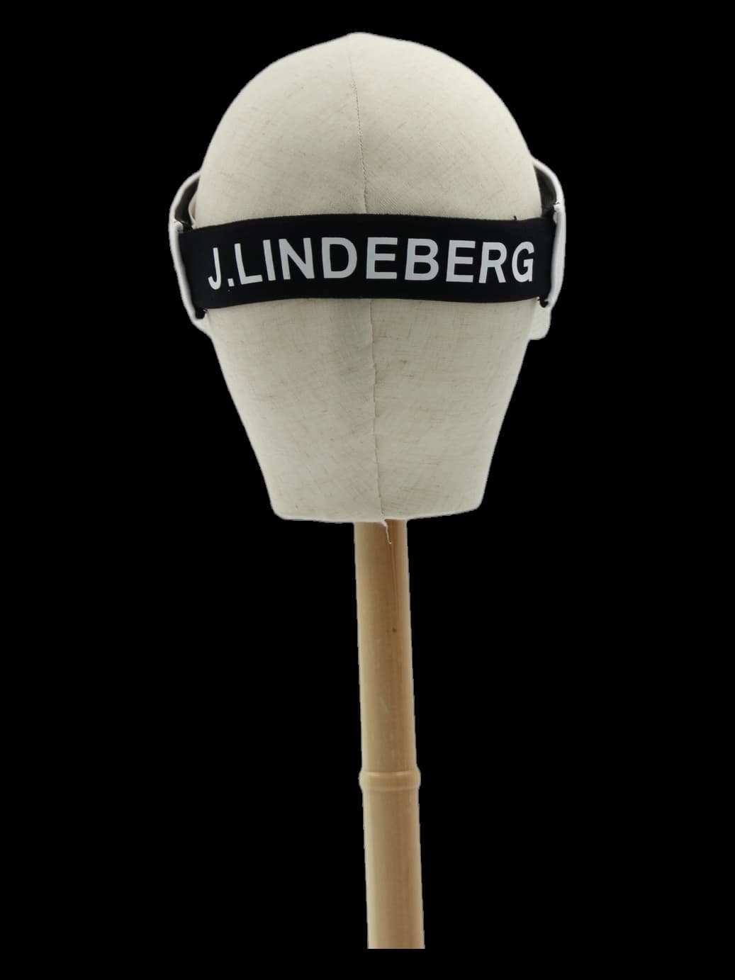 화이트 메시 썬바이저