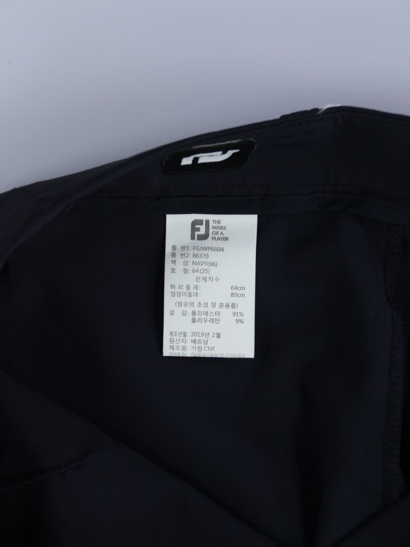 상품 설명 이미지