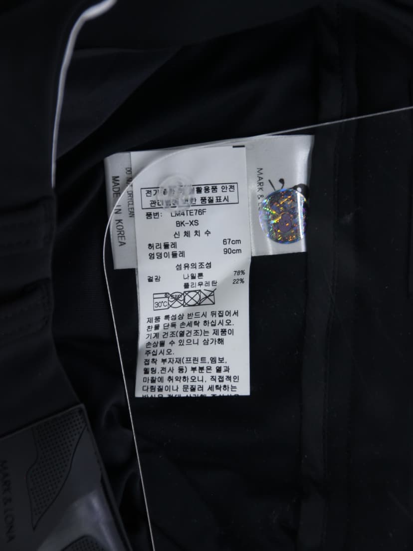 상품 설명 이미지