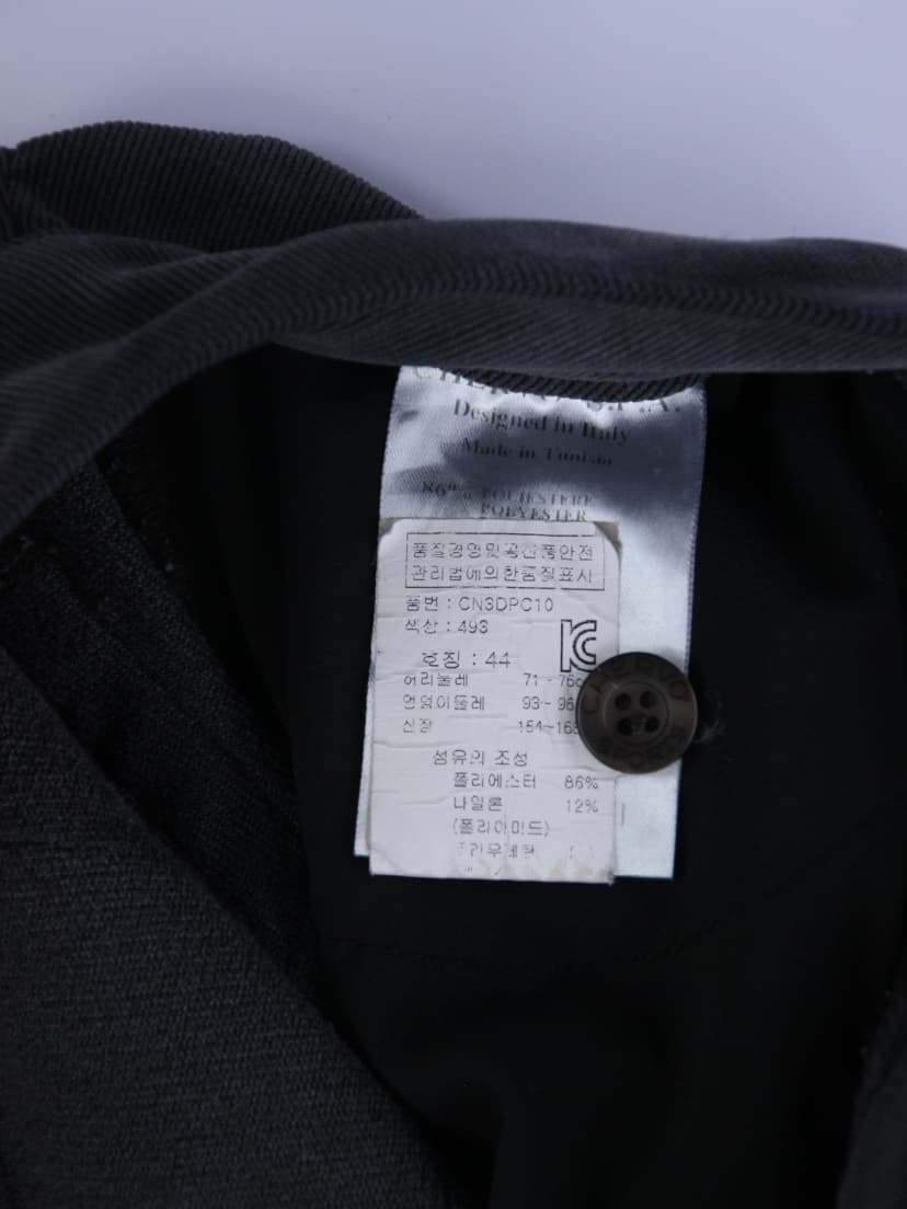 상품 설명 이미지