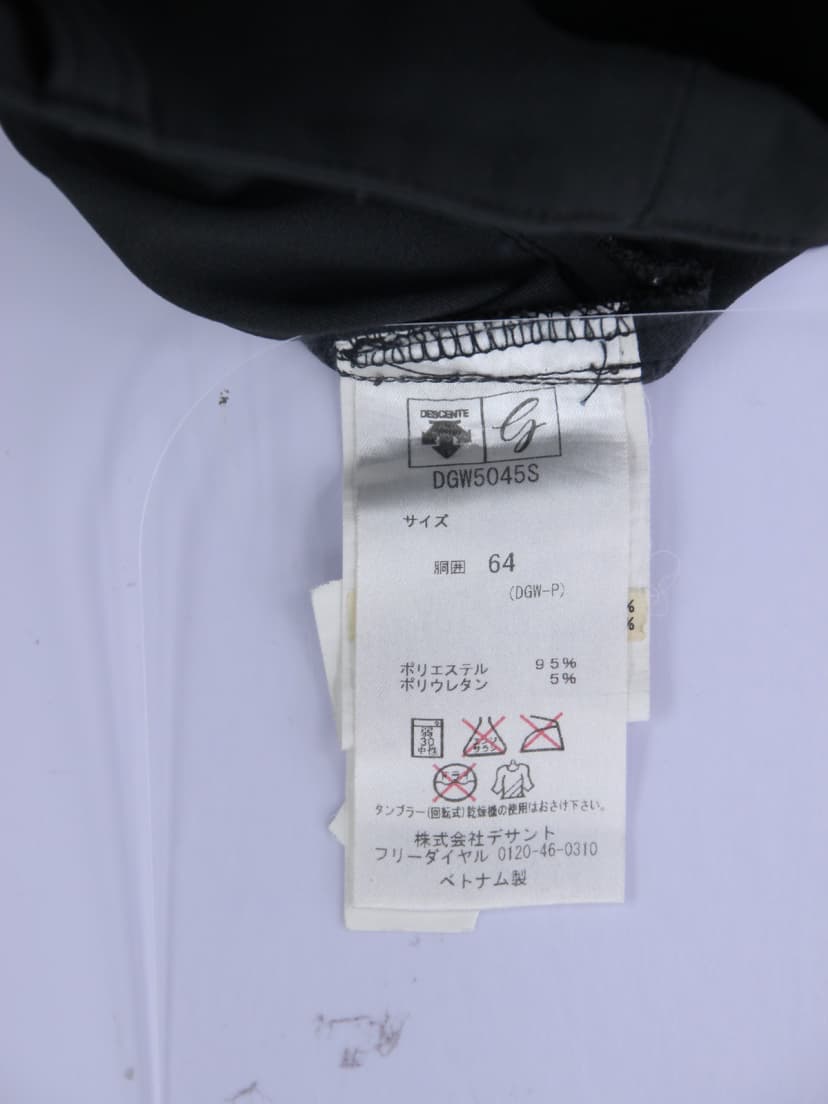 상품 설명 이미지