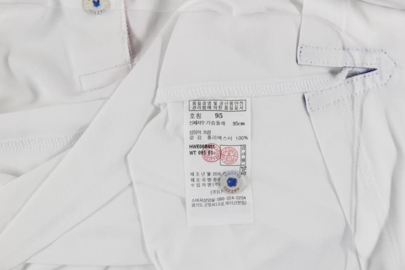 상품 설명 이미지