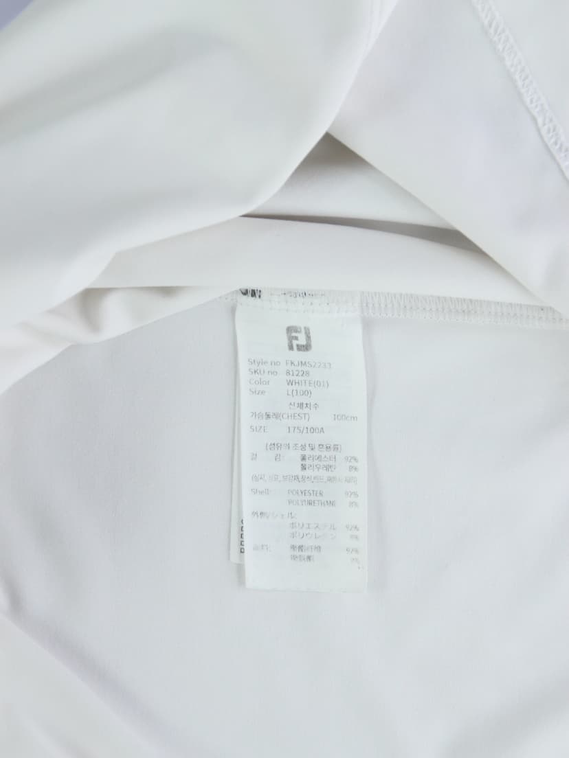 상품 설명 이미지