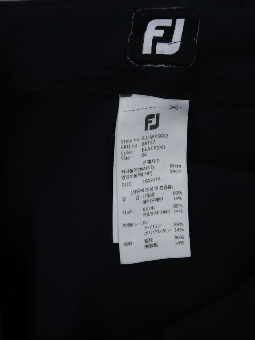 상품 설명 이미지