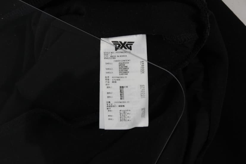 상품 설명 이미지