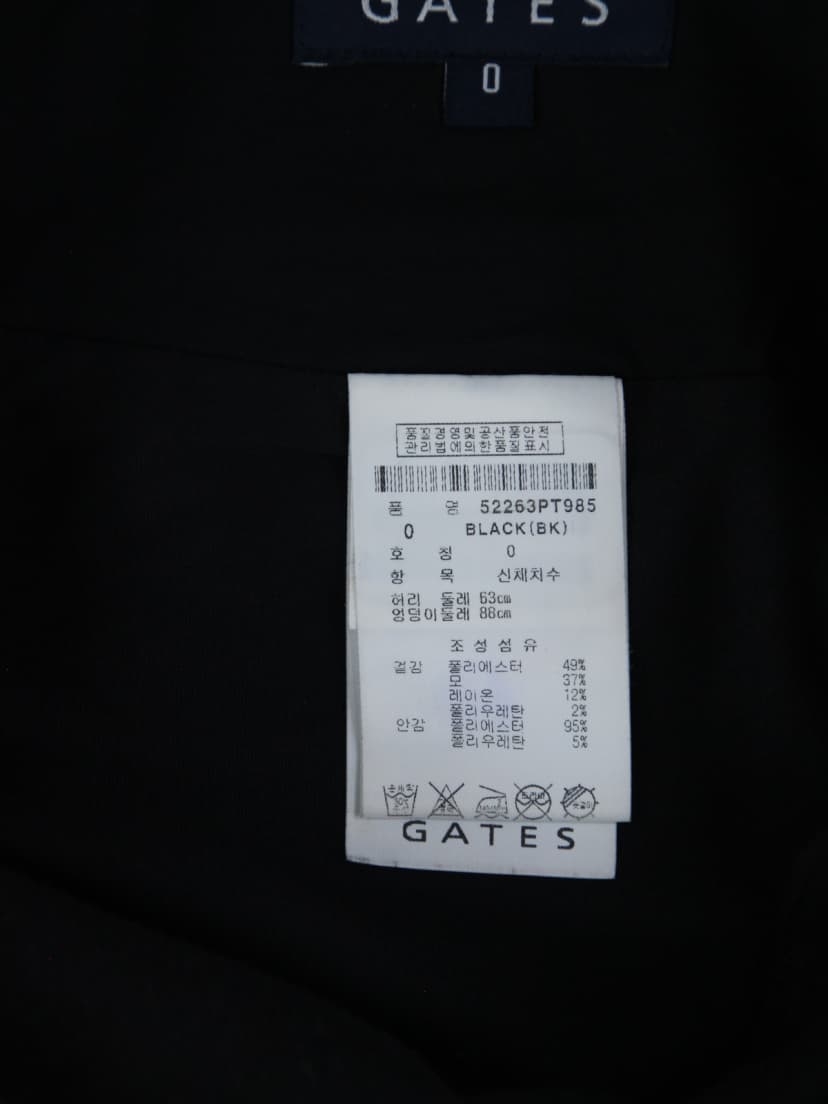 상품 설명 이미지