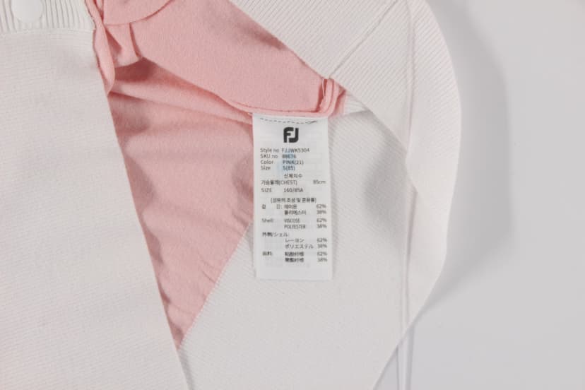 상품 설명 이미지