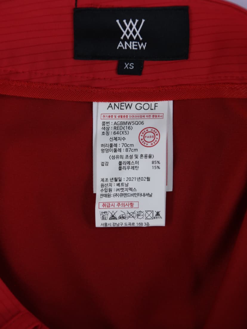 상품 설명 이미지