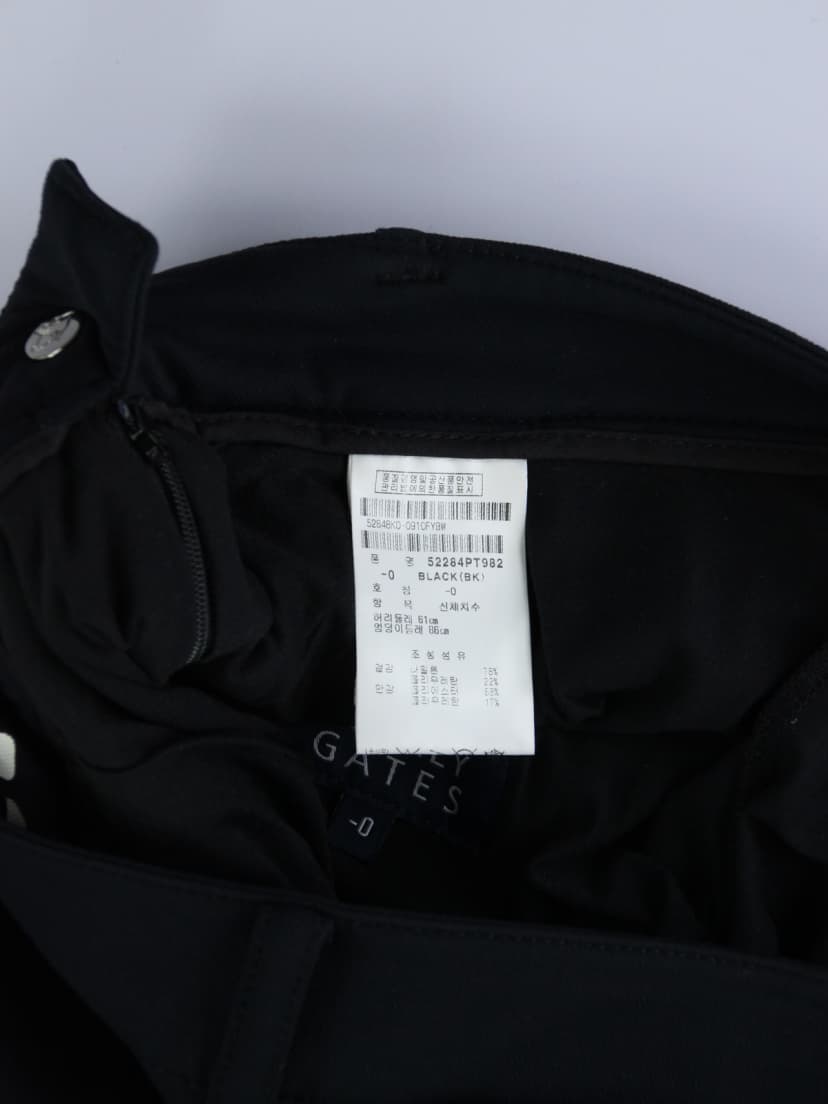 상품 설명 이미지