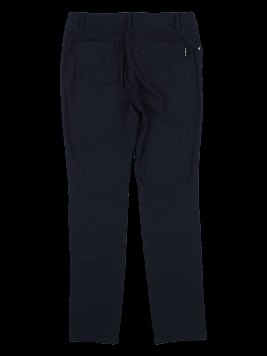 블랙 긴바지 팬츠