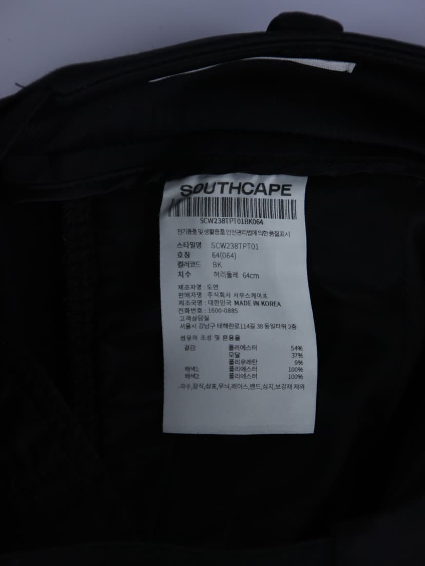 상품 설명 이미지