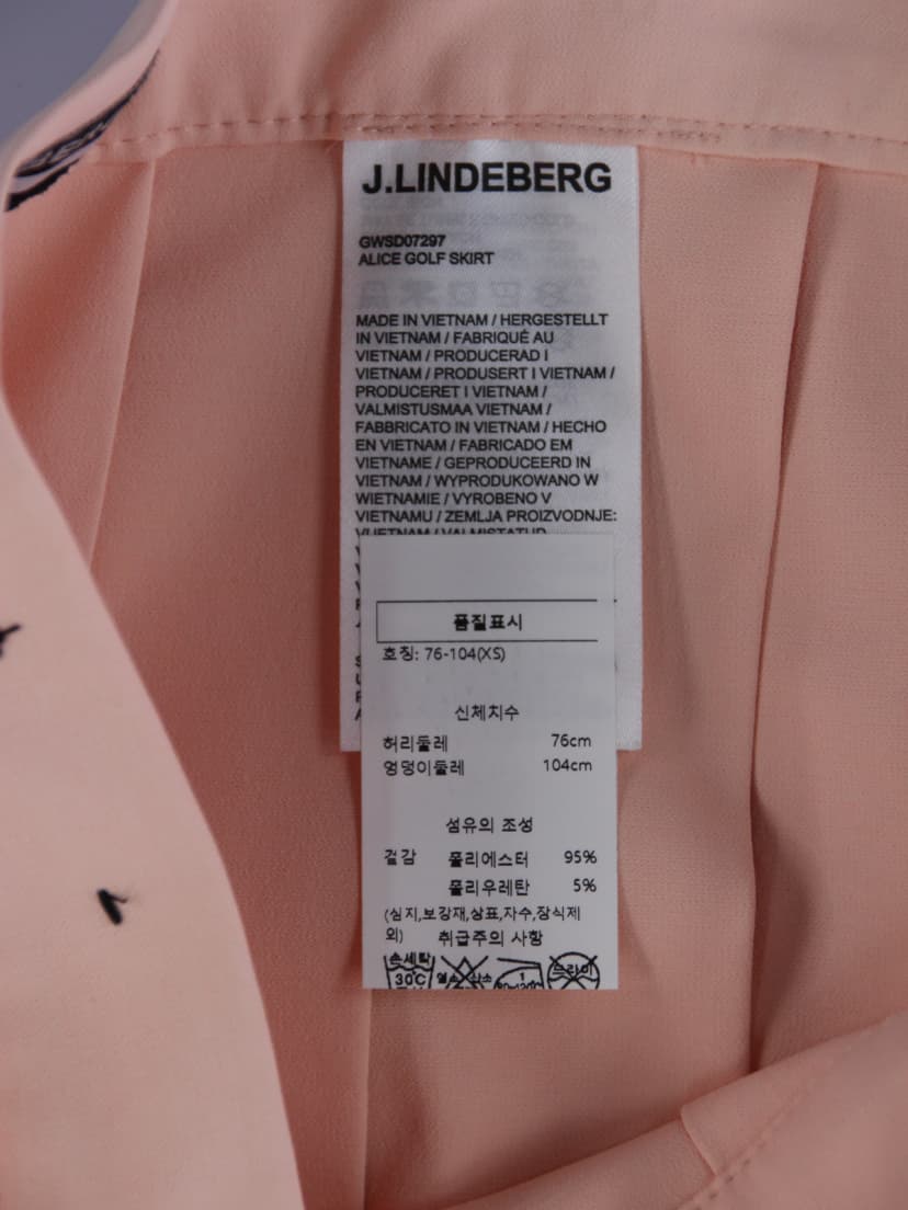 상품 설명 이미지