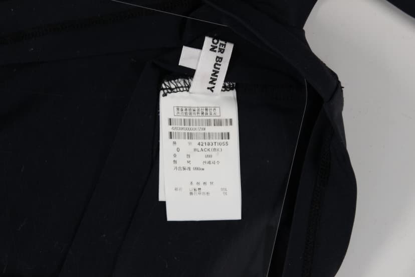 상품 설명 이미지