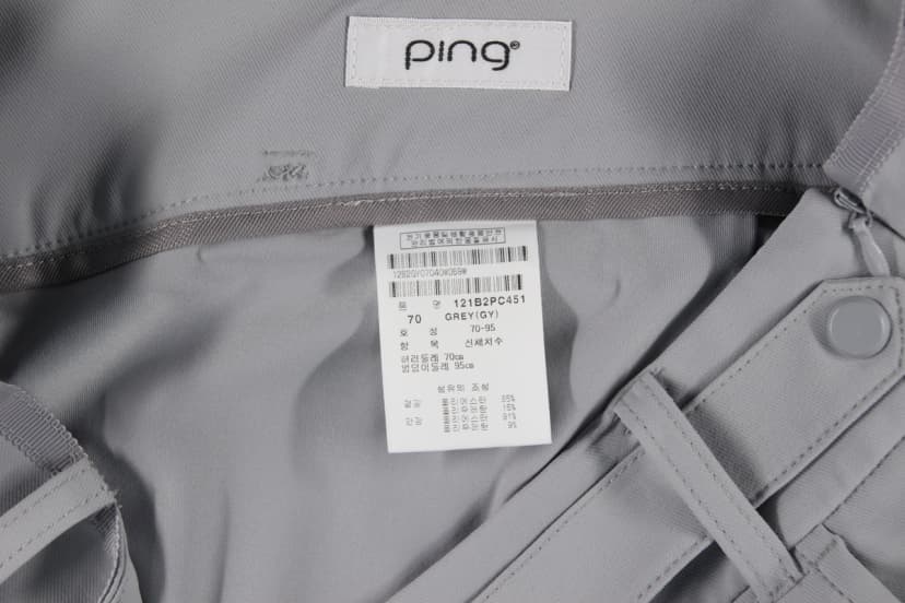 상품 설명 이미지