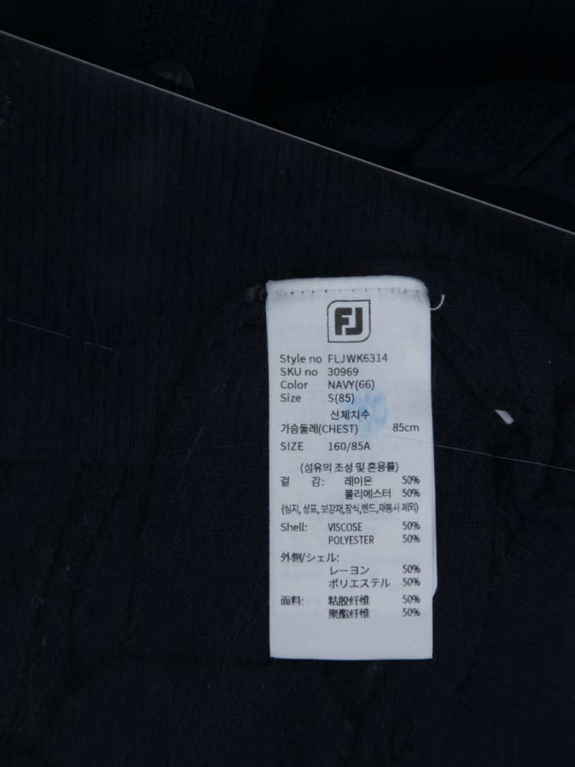 상품 설명 이미지