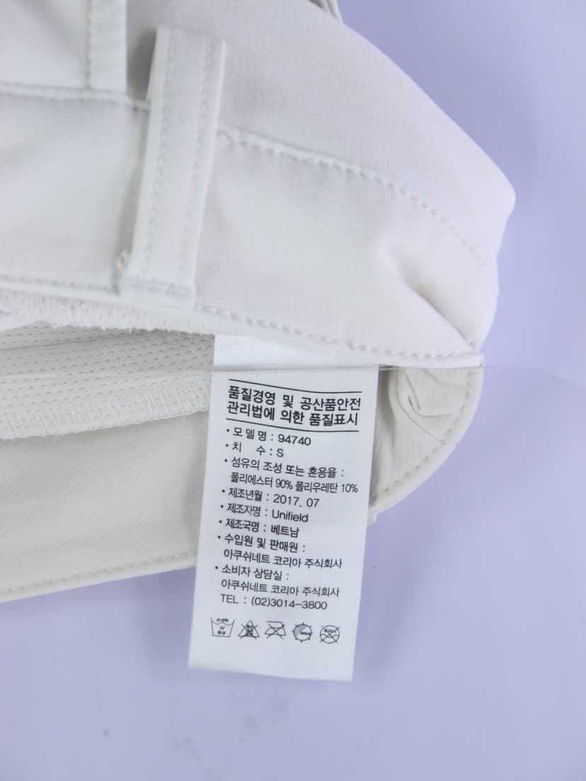 상품 설명 이미지