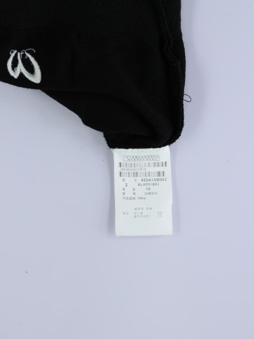 상품 설명 이미지