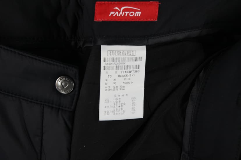 상품 설명 이미지