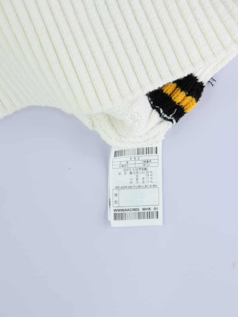 상품 설명 이미지