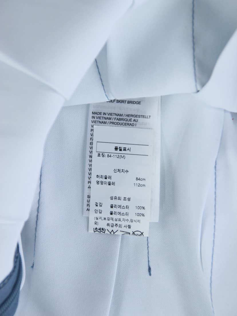 상품 설명 이미지