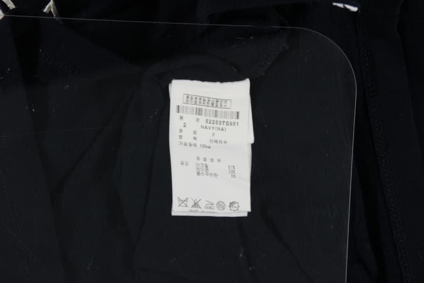 상품 설명 이미지