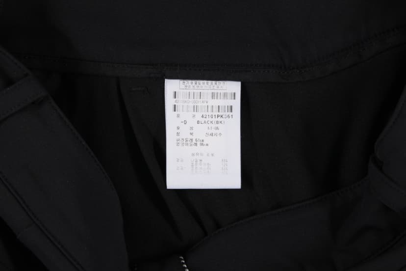 상품 설명 이미지