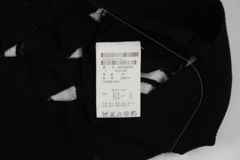 상품 설명 이미지