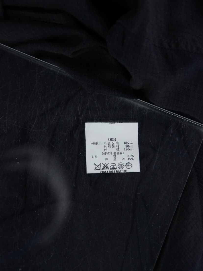상품 설명 이미지