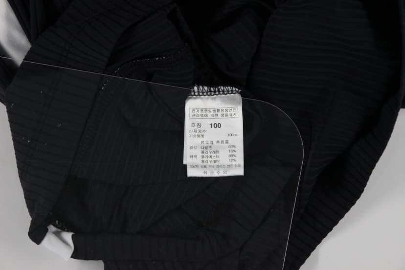 상품 설명 이미지