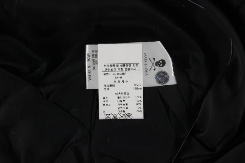 상품 설명 이미지