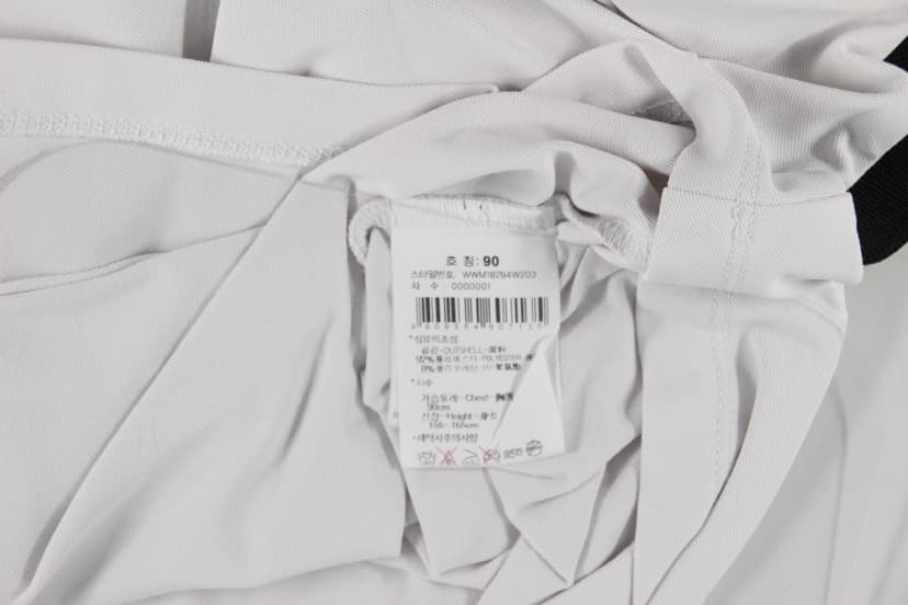 상품 설명 이미지