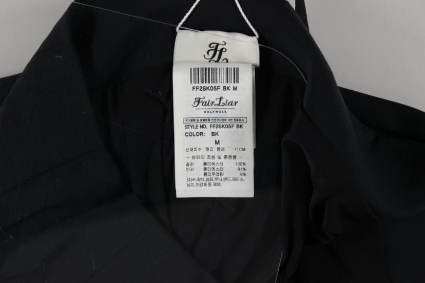 상품 설명 이미지