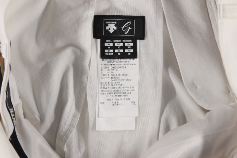 상품 설명 이미지
