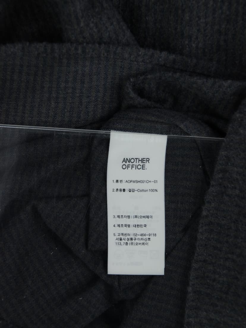 상품 설명 이미지