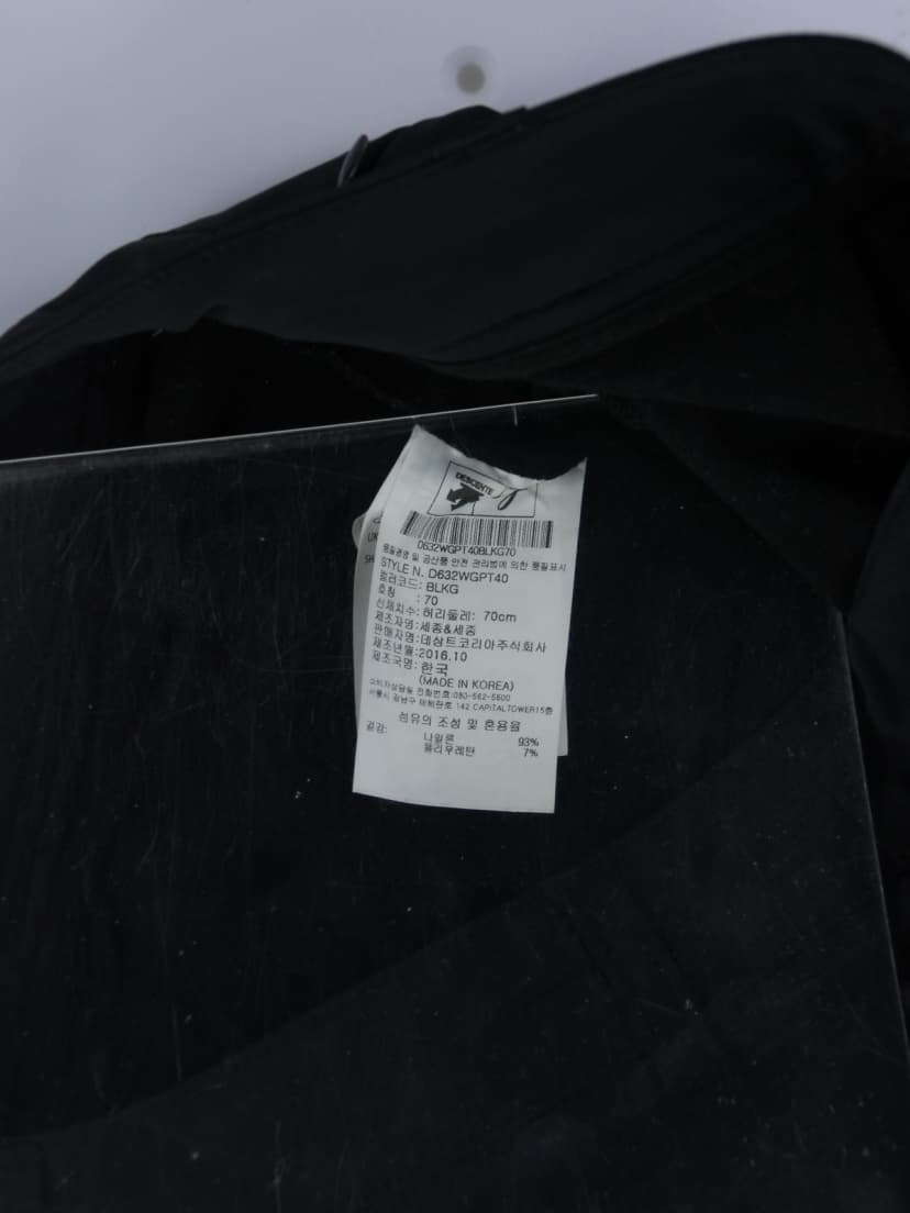 상품 설명 이미지