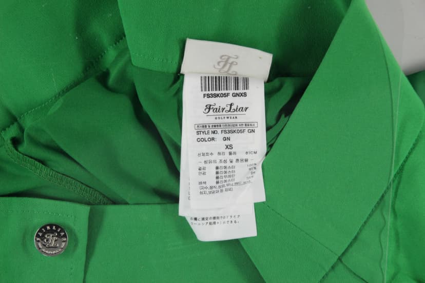 상품 설명 이미지