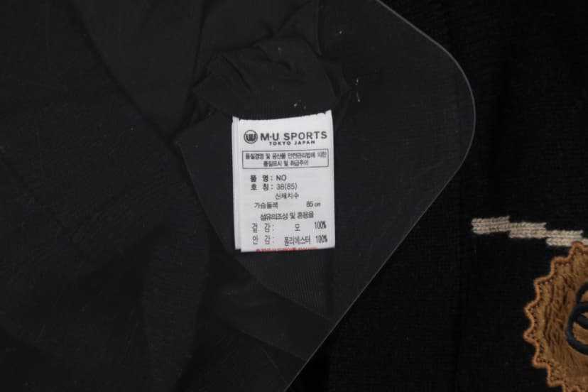 상품 설명 이미지