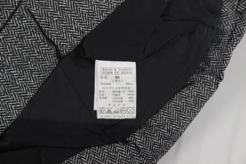 상품 설명 이미지